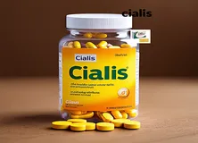 Achat cialis en ligne québec